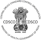 CDSCO