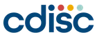CDISC