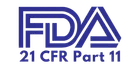 FDA 21 CFR Part 11