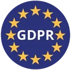 GDPR