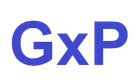 GxP