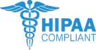 HIPAA
