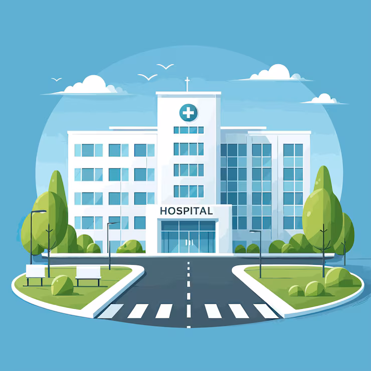 Hospital