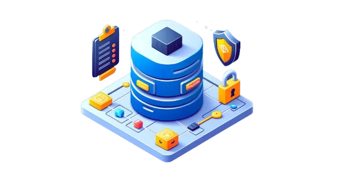 Techy Pharma Column Management System for chromatography column lifecycle tracking and compliance